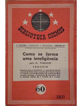 sadacosta-2108js366_1.jpg