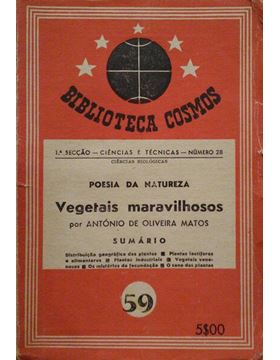 sadacosta-2108js370_1.jpg