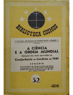sadacosta-2108js373_1.jpg