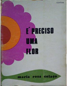 sadacosta-2108js385_1.jpg