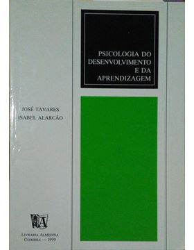 sadacosta-2108js391_1.jpg