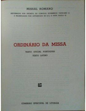 sadacosta-2108js406_2.jpg
