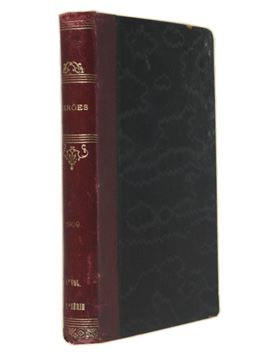 sadacosta-2108js418_4.jpg