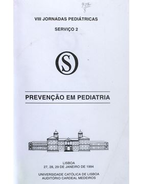 sadacosta-2108js426_1.jpg