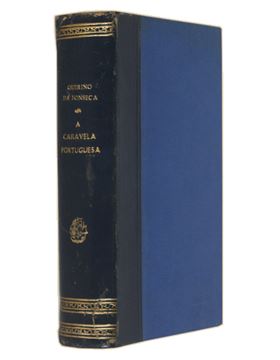 sadacosta-2108js427_4.jpg