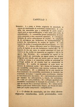 sadacosta-2108js432_2.jpg