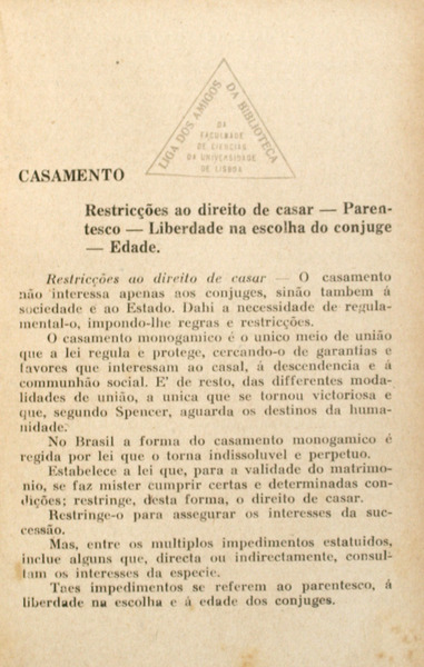 sadacosta-2108js474_2.jpg