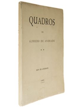 sadacosta-2108js479_4.jpg