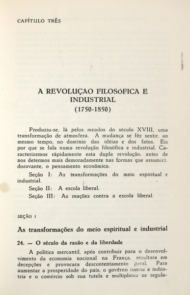 sadacosta-2108js481_2.jpg