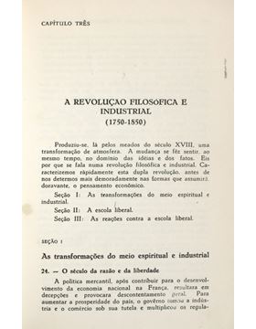 sadacosta-2108js481_2.jpg