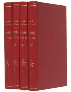 sadacosta-2108js481_4.jpg