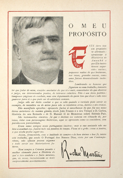 sadacosta-2108js482_2.jpg