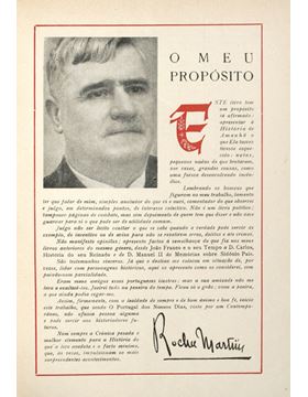 sadacosta-2108js482_2.jpg