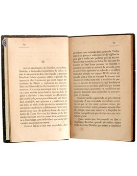 sadacosta-2108js593_2.jpg