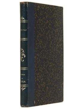 sadacosta-2108js593_4.jpg