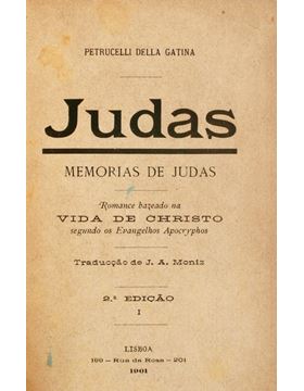 sadacosta-2108js597_1.jpg