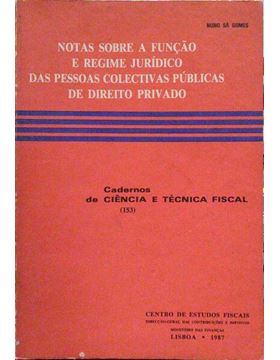 sadacosta-2108js625_1.jpg