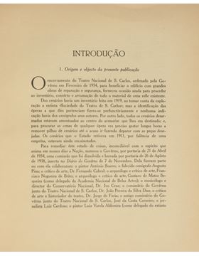 sadacosta-2108ma047_2.jpg