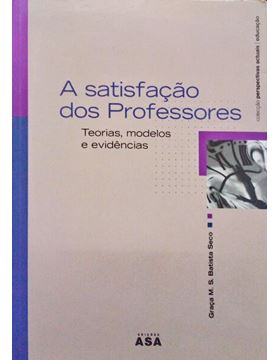 sadacosta-2108ma115_1.jpg