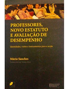 sadacosta-2108ma126_1.jpg