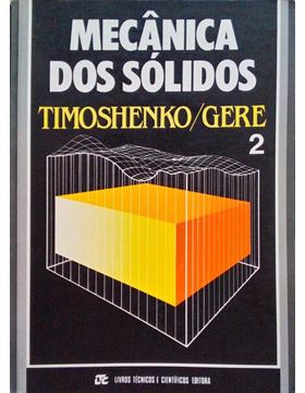 sadacosta-2108ma149_2.jpg