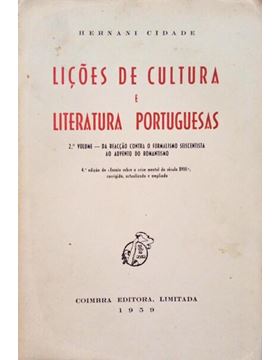 sadacosta-2108ma154_2.jpg