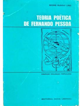 sadacosta-2108ma167_1.jpg