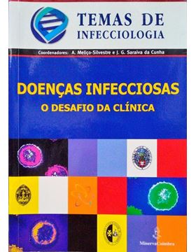 sadacosta-2108ma180_1.jpg