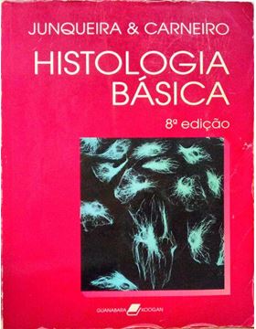 sadacosta-2108ma183_1.jpg