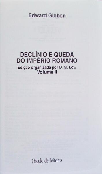 sadacosta-2108ma214_2.jpg