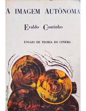 sadacosta-2108ma215_1.jpg