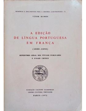 sadacosta-2108ma226_1.jpg