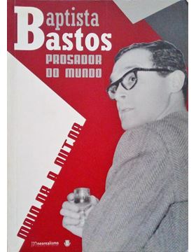 sadacosta-2108ma266_1.jpg