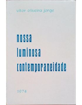 sadacosta-2108ma268_1.jpg