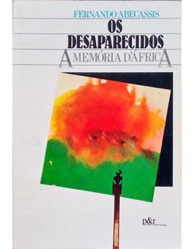 sadacosta-2108ma271_1.jpg