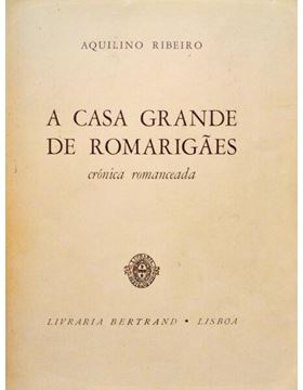 sadacosta-2108ma285_1.jpg