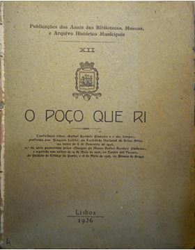 sadacosta-2108ma324_1.jpg