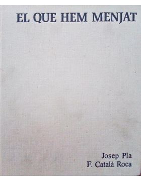 sadacosta-2108ma451_1.jpg