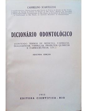 sadacosta-2108ma517_1.jpg