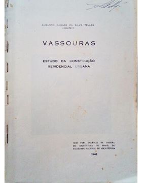 sadacosta-2108ma614_1.jpg