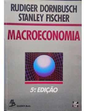sadacosta-2108ma633_1.jpg