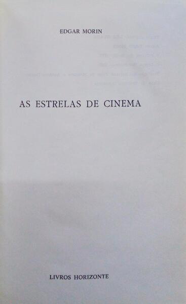 sadacosta-2108ma654_2.jpg