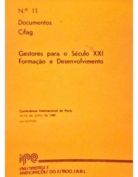sadacosta-2108ma658_1.jpg