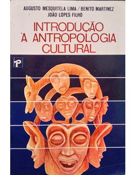 sadacosta-2108ma670_1.jpg