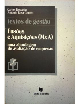 sadacosta-2108ma731_1.jpg