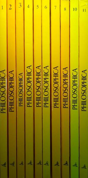 sadacosta-2108ma733_4.jpg