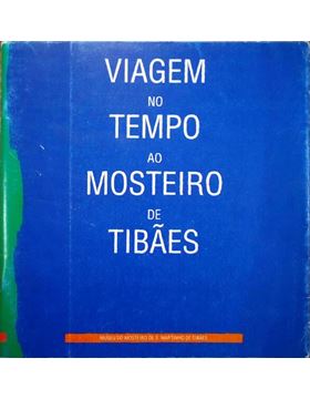 sadacosta-2108ma739_1.jpg