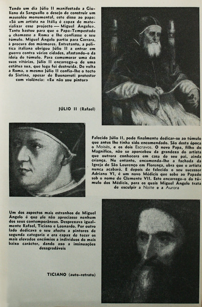 sadacosta-2108ma751_2.jpg