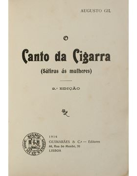 sadacosta-2108ma762_1.jpg