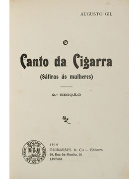 sadacosta-2108ma763_1.jpg